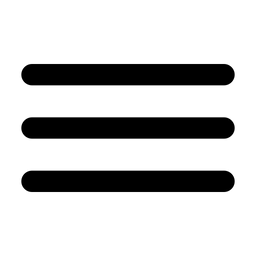 MenuIcon