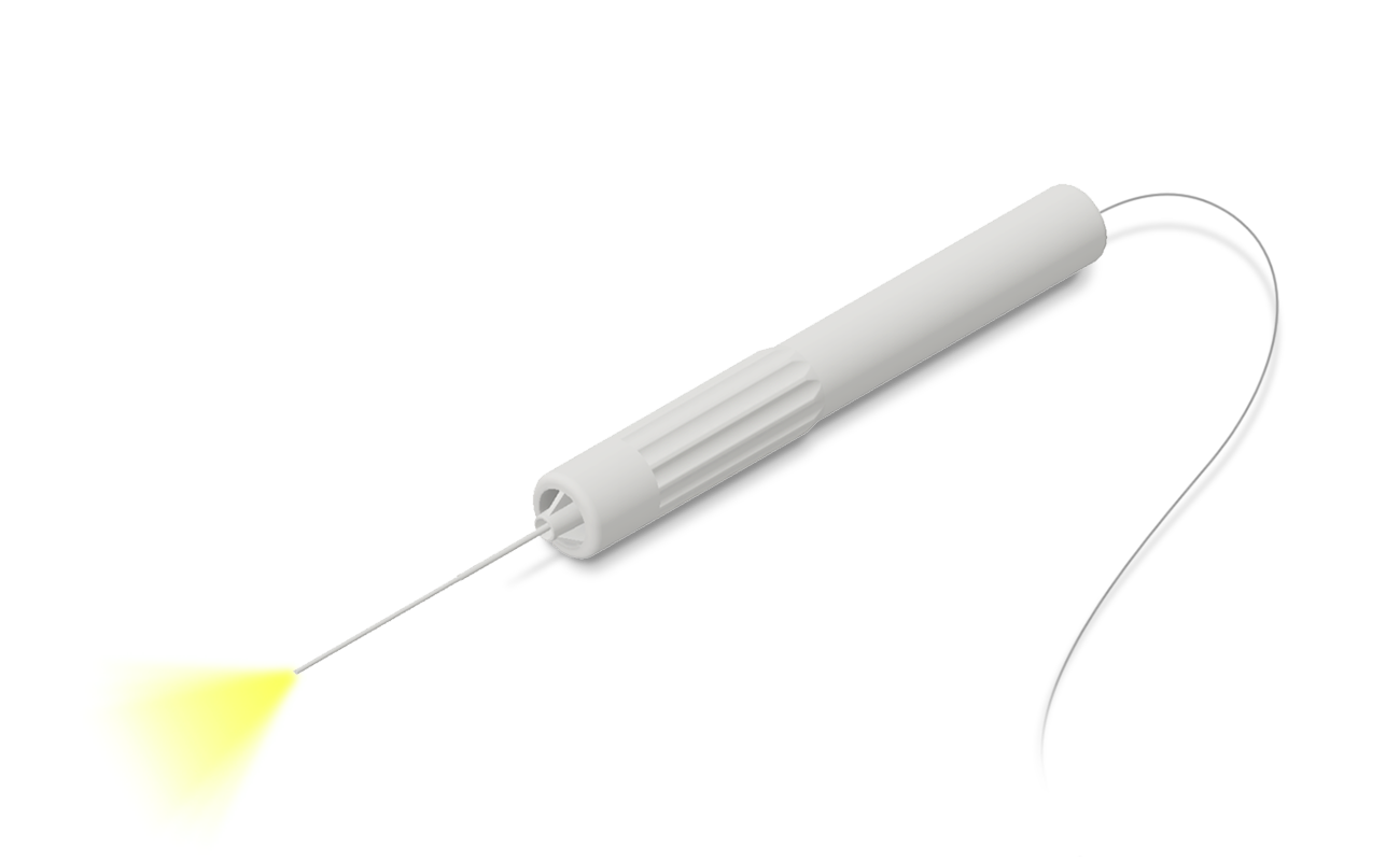 iProbe