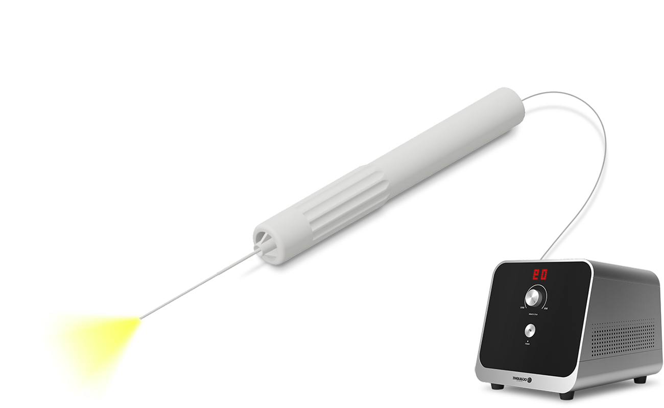 iProbe