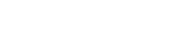 oculight logo